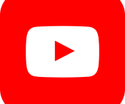 youtube-square-color-icon