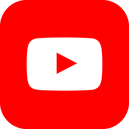 youtube-square-color-icon