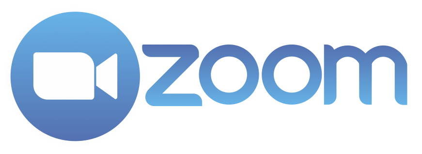 zoom-zoom.com